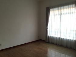 Costa Rhu (D15), Condominium #116807182
